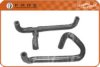 FARE SA 8966 Oil Hose